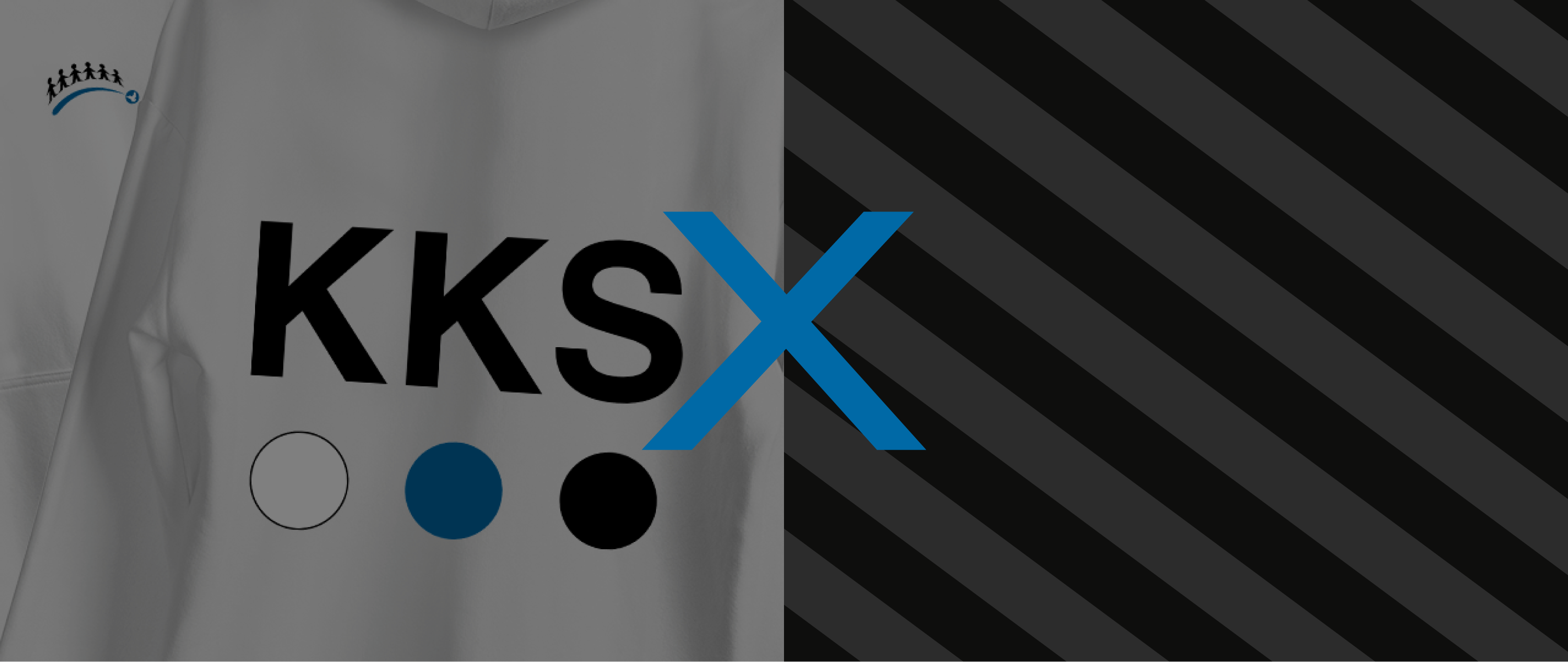 Bestelle deine SCHUL-MERCH